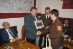 20260109-mitgliederversammlung-47.jpg