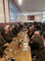 20260109-mitgliederversammlung-5.jpg
