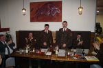 20260109-mitgliederversammlung-50.jpg