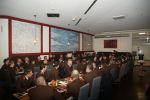 20260109-mitgliederversammlung-51.jpg