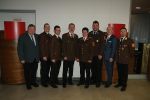 20260109-mitgliederversammlung-54.jpg