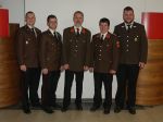 20260109-mitgliederversammlung-55.jpg
