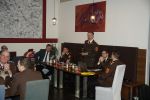 20260109-mitgliederversammlung-8.jpg