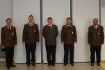 20210106_ffgansbach-kicking.jpg