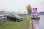 20151019_einsatzdoku_2.jpg