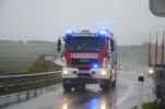 20151019_einsatzdoku_4.jpg