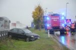 20151019_einsatzdoku_5.jpg