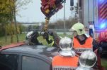 20151019_einsatzdoku_6.jpg