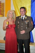 20151121_afk_poeggstall_4.JPG