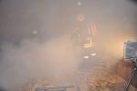 20140120_ffpoeggstall_10.JPG