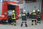 Tazreiter_21.10._2017_006.JPG
