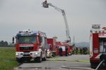 Tazreiter_21.10._2017_045.JPG