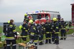 Tazreiter_21.10._2017_050.JPG