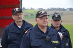 Tazreiter_21.10._2017_116.JPG