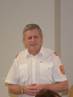 20160126_bfk_2.JPG