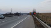 20180115_ffloosdorf_3.jpg