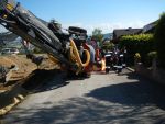 20170518_ffloosdorf_11.JPG