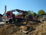 20170518_ffloosdorf_6.JPG