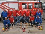 pokal_einstellen_-_ff_heiligenblut_2025.jpg
