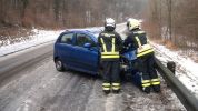 20170131_ffmelk_1.jpg