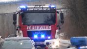 20170131_ffmelk_2.jpg