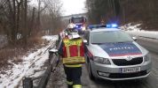 20170131_ffmelk_3.jpg