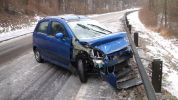 20170131_ffmelk_6.jpg