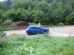 20170902_fzg05.JPG