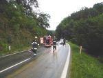 20170902_fzg07.JPG