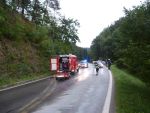 20170902_fzg08.JPG
