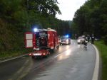 20170902_fzg09.JPG