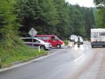 20170902_fzg11.JPG