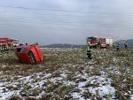 20210201_ffmatzleinsdorf_2.jpg