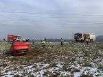 20210201_ffmatzleinsdorf_3.jpg