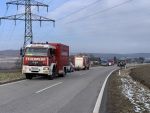 20210201_ffmatzleinsdorf_5.jpg