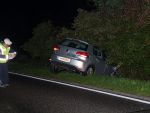 20151009_Fzgbergung01.jpg