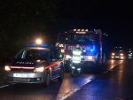 20151009_Fzgbergung03.jpg