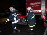 20151009_Fzgbergung05.jpg