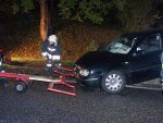 20151009_Fzgbergung06.jpg