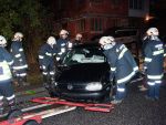 20151009_Fzgbergung07.jpg