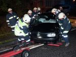 20151009_Fzgbergung08.jpg