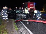 20151009_Fzgbergung09.jpg
