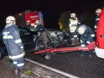 20151009_Fzgbergung10.jpg