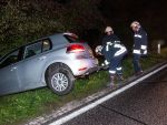 20151009_Fzgbergung11.jpg