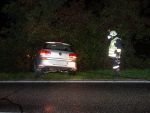 20151009_Fzgbergung12.jpg