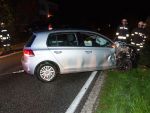 20151009_Fzgbergung13.jpg