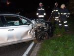 20151009_Fzgbergung14.jpg