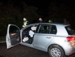 20151009_Fzgbergung15.jpg