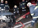 20151009_Fzgbergung16.jpg