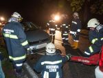20151009_Fzgbergung17.jpg